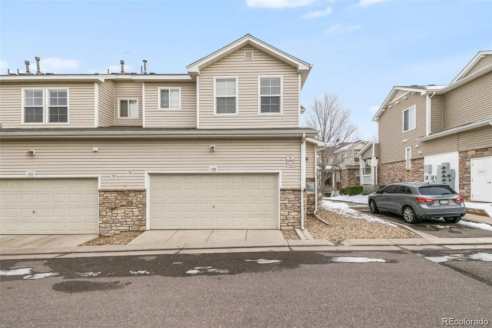 9758 Laredo Street #30E Commerce City CO 80022 MLS #REC8878125 09182025155201 1600 24