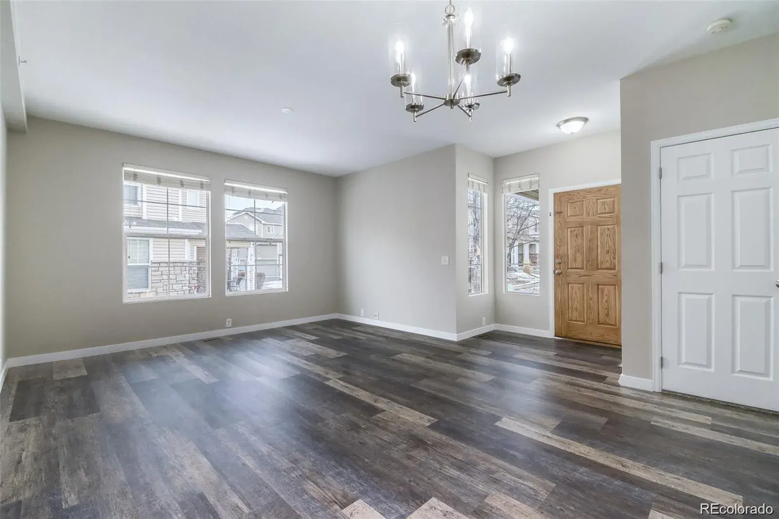9758 Laredo Street #30E Commerce City CO 80022 MLS #REC8878125 09182025155201 1600 3
