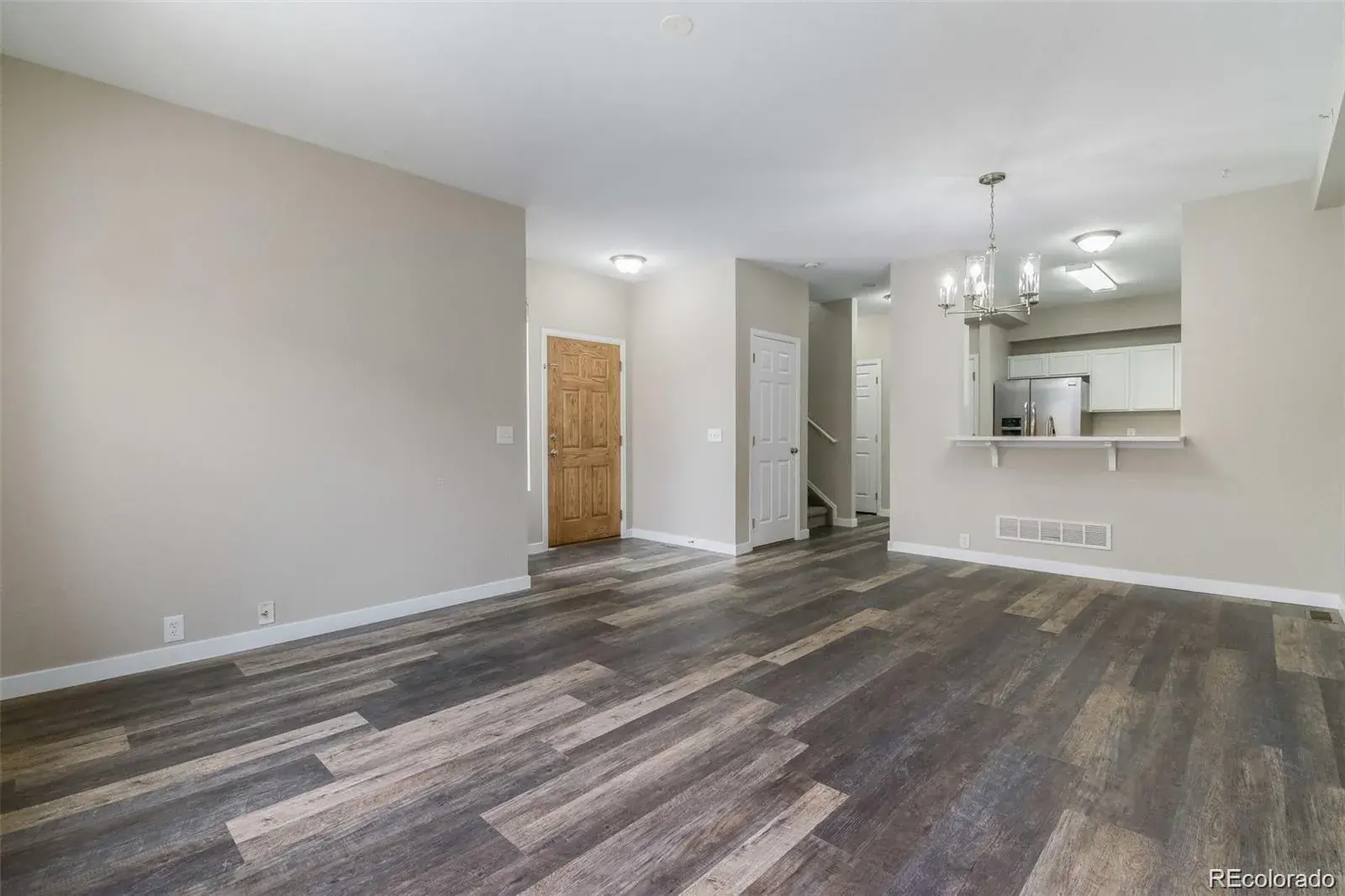 9758 Laredo Street #30E Commerce City CO 80022 MLS #REC8878125 09182025155201 1600 4