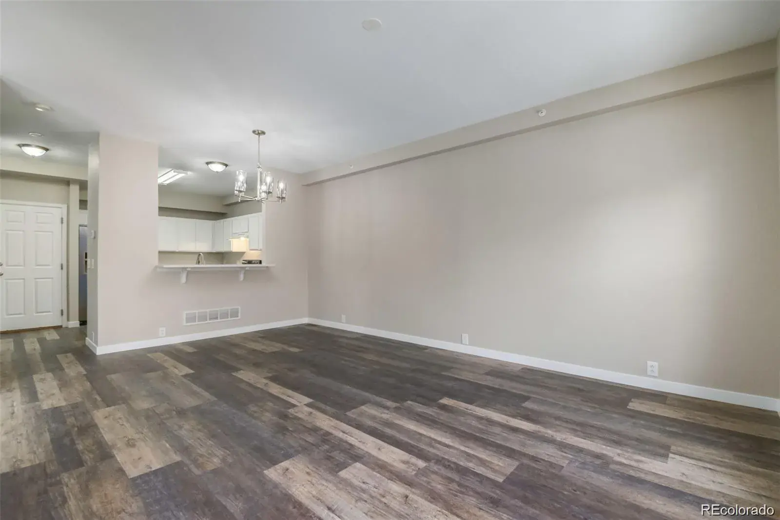 9758 Laredo Street #30E Commerce City CO 80022 MLS #REC8878125 09182025155201 1600 5