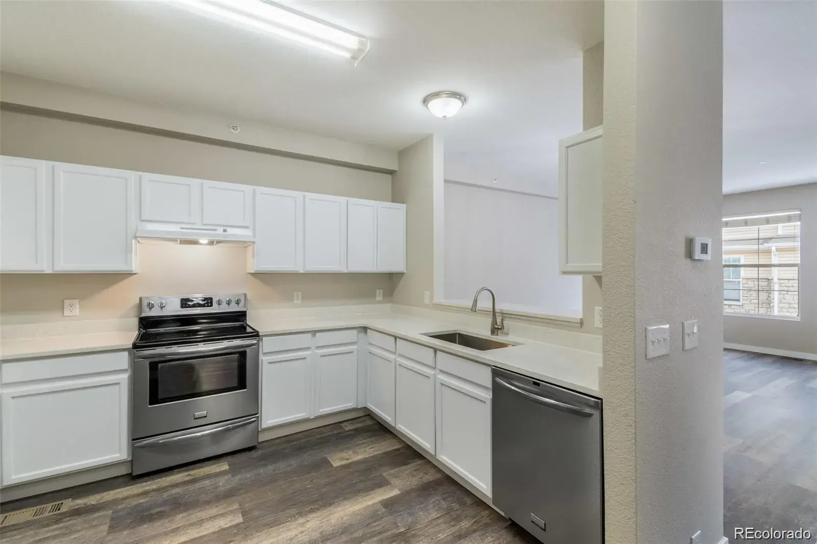 9758 Laredo Street #30E Commerce City CO 80022 MLS #REC8878125 09182025155201 1600 6