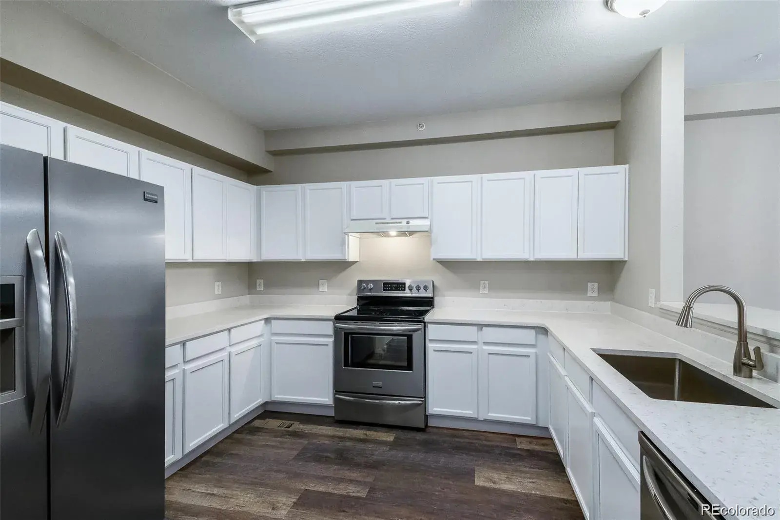 9758 Laredo Street #30E Commerce City CO 80022 MLS #REC8878125 09182025155201 1600 7