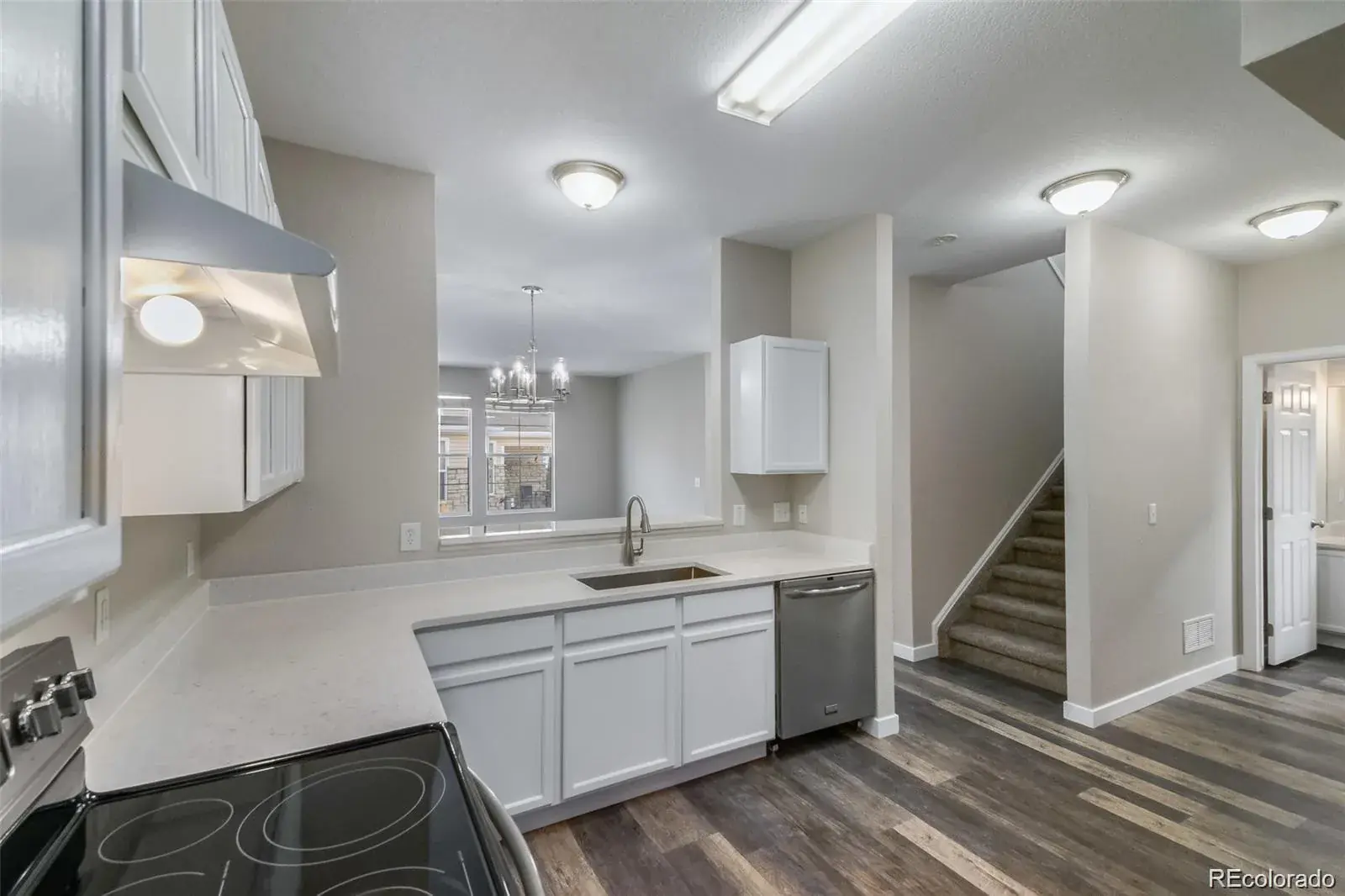 9758 Laredo Street #30E Commerce City CO 80022 MLS #REC8878125 09182025155201 1600 8