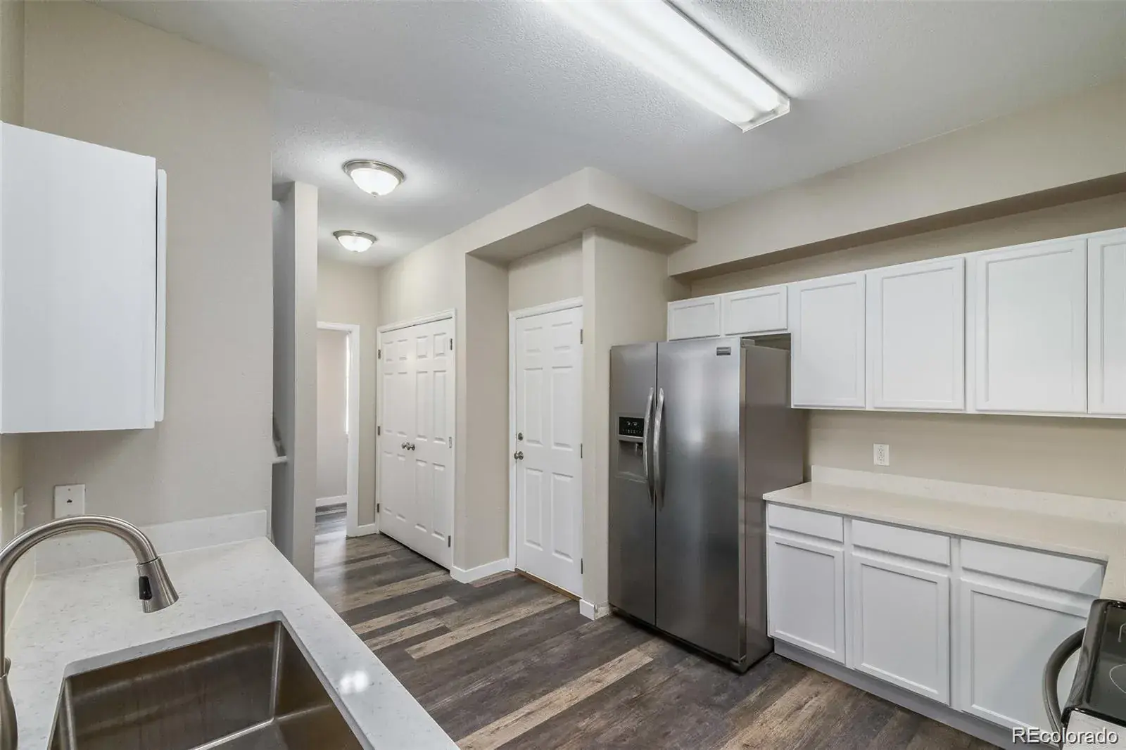 9758 Laredo Street #30E Commerce City CO 80022 MLS #REC8878125 09182025155201 1600 9