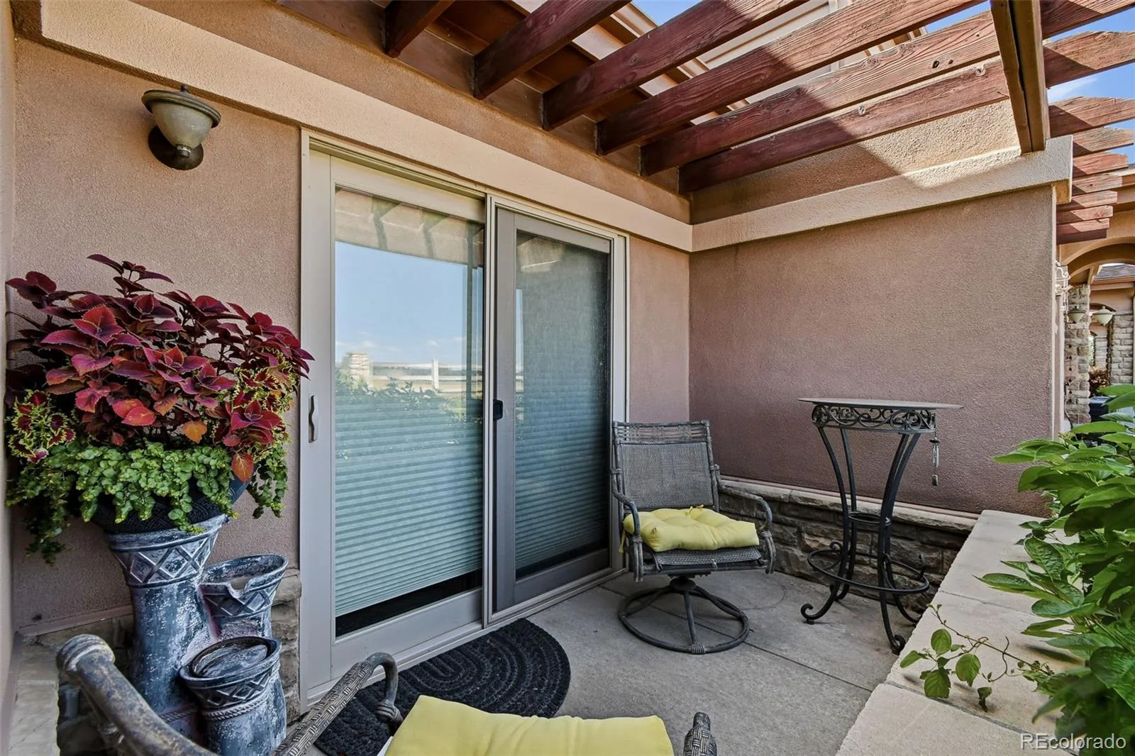 15501 E 112th Avenue #30E Commerce City CO 80022 | MLS #REC8878581 08192026170841 1600 1