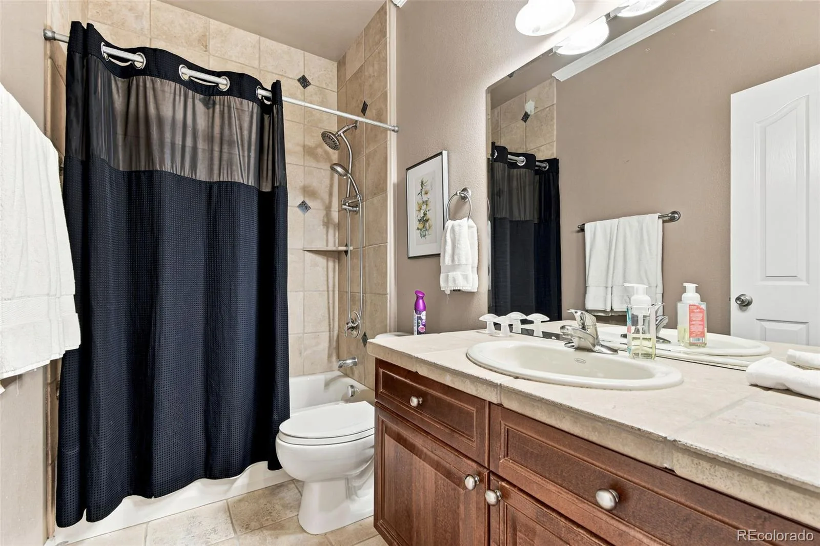 15501 E 112th Avenue #30E Commerce City CO 80022 | MLS #REC8878581 08192026170841 1600 11