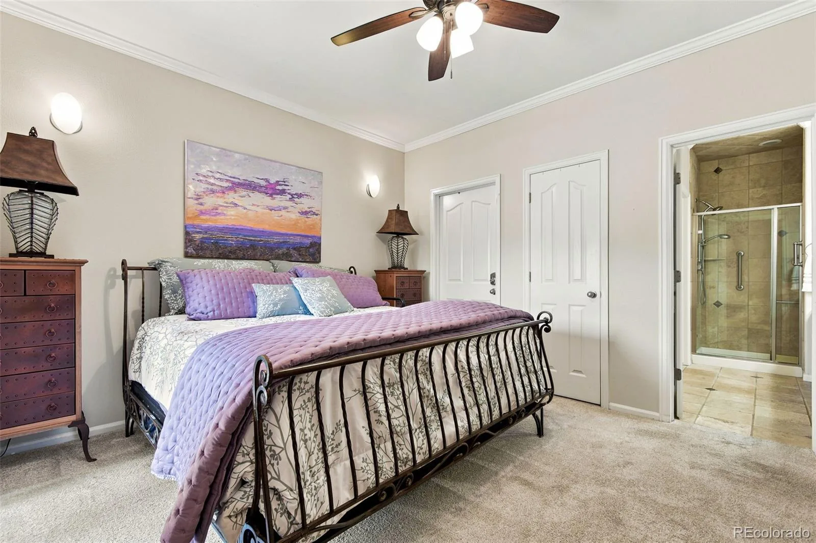 15501 E 112th Avenue #30E Commerce City CO 80022 | MLS #REC8878581 08192026170841 1600 12