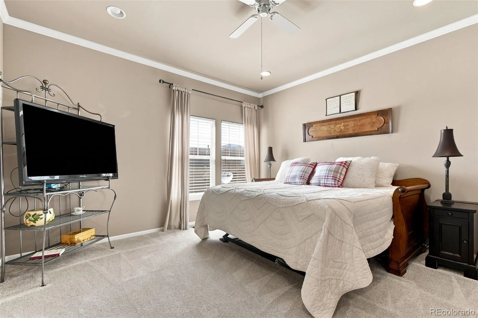 15501 E 112th Avenue #30E Commerce City CO 80022 | MLS #REC8878581 08192026170841 1600 14