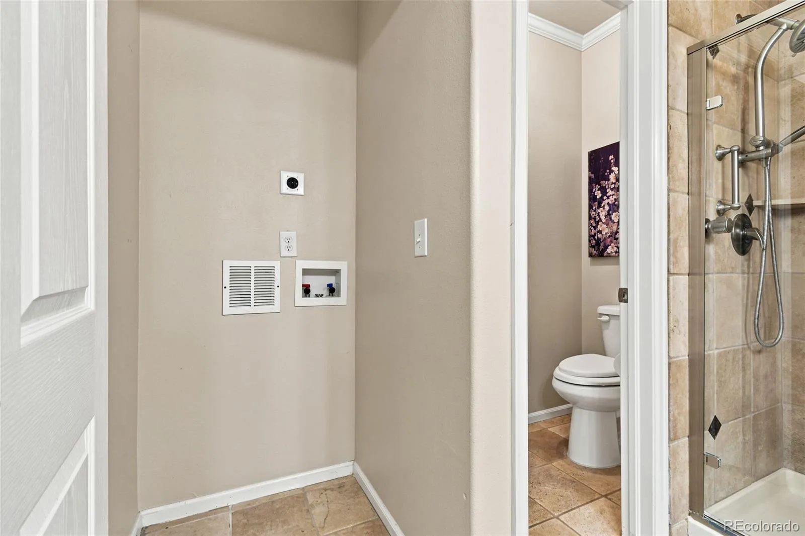 15501 E 112th Avenue #30E Commerce City CO 80022 | MLS #REC8878581 08192026170841 1600 15