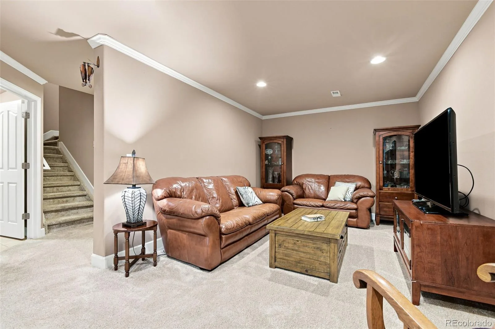 15501 E 112th Avenue #30E Commerce City CO 80022 | MLS #REC8878581 08192026170841 1600 16