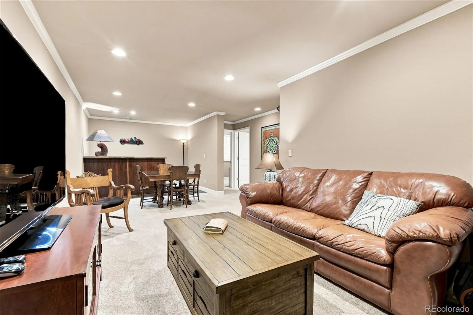 15501 E 112th Avenue #30E Commerce City CO 80022 | MLS #REC8878581 08192026170841 1600 17