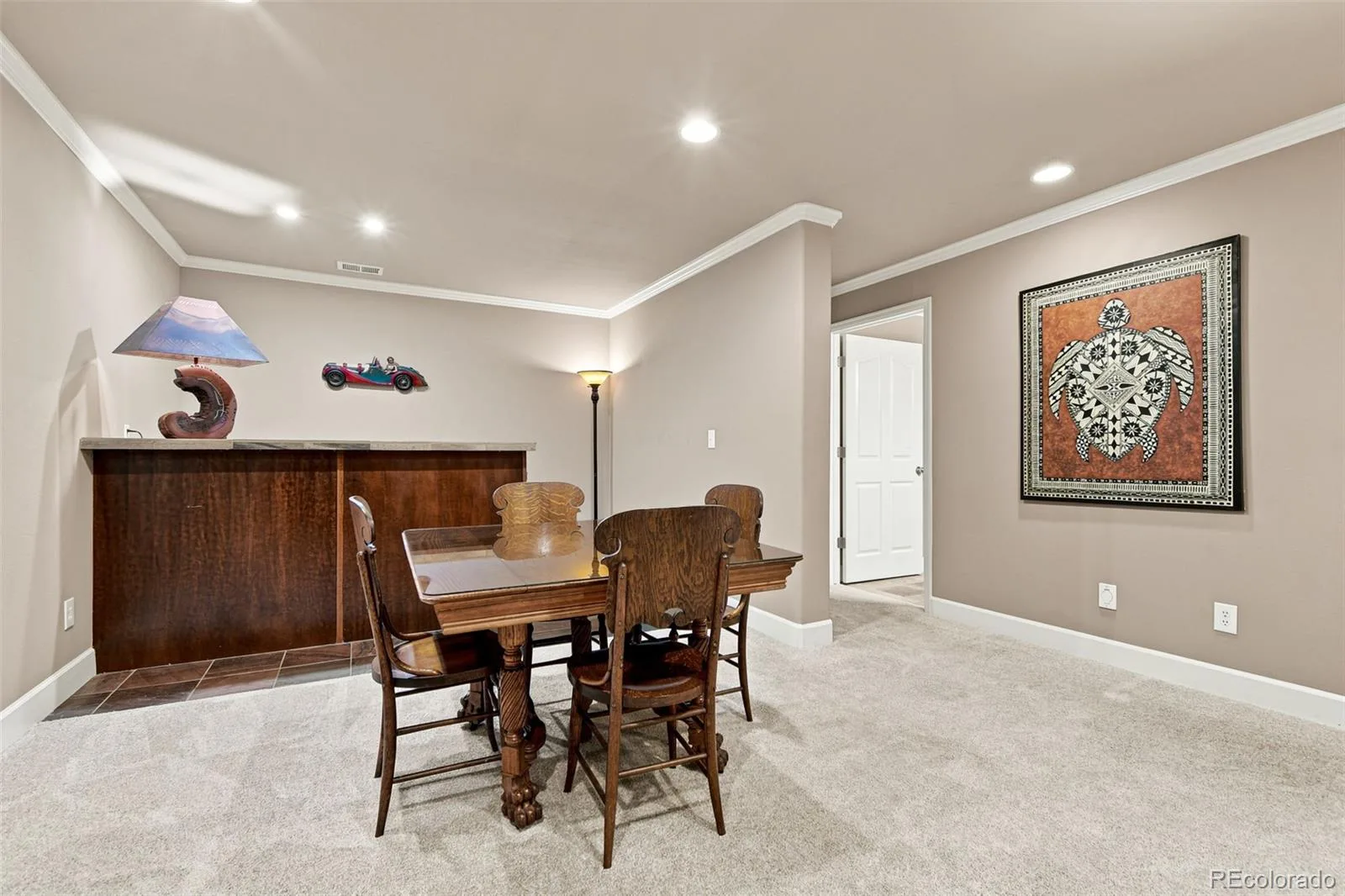 15501 E 112th Avenue #30E Commerce City CO 80022 | MLS #REC8878581 08192026170841 1600 18