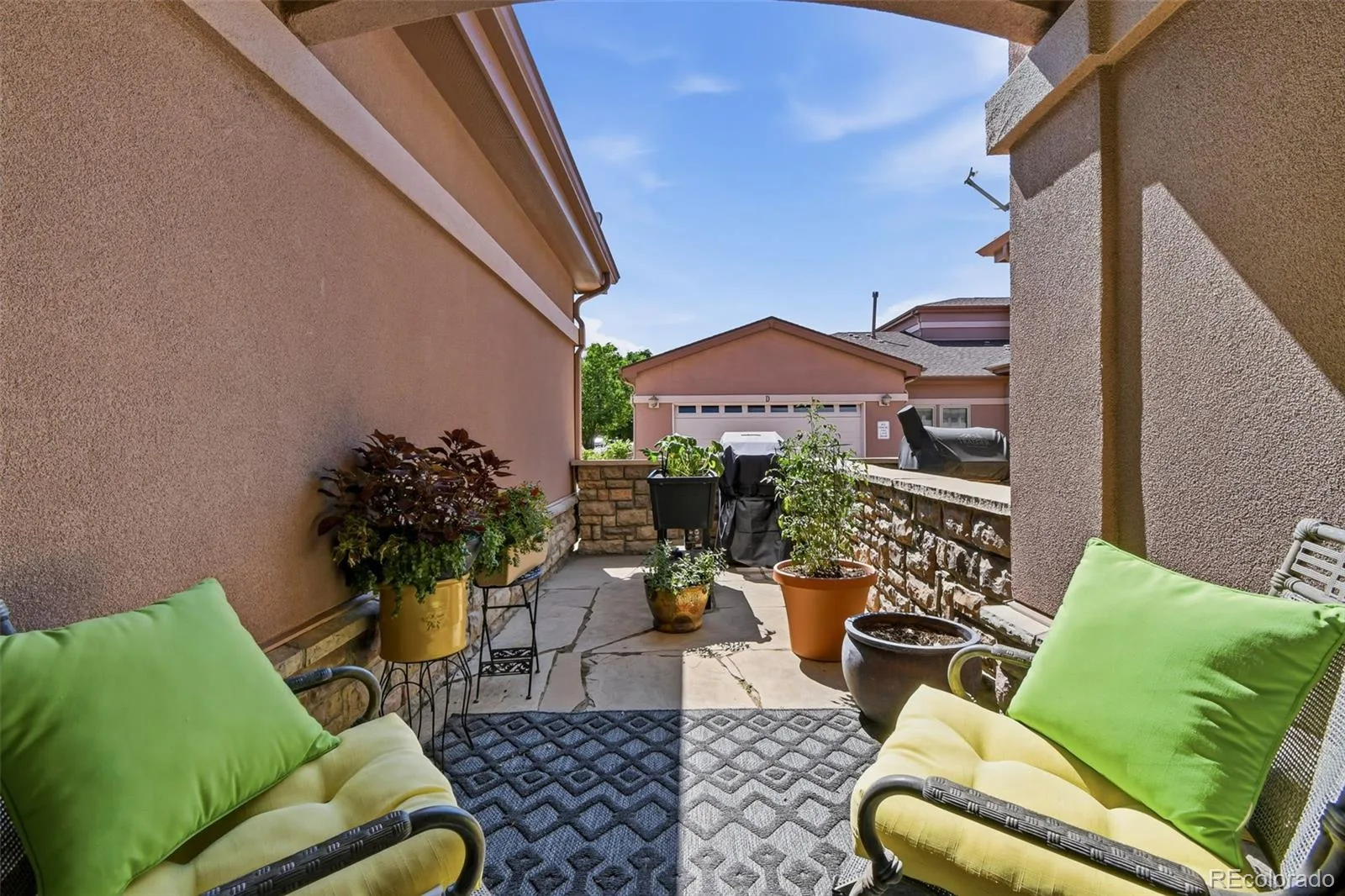15501 E 112th Avenue #30E Commerce City CO 80022 | MLS #REC8878581 08192026170841 1600 20