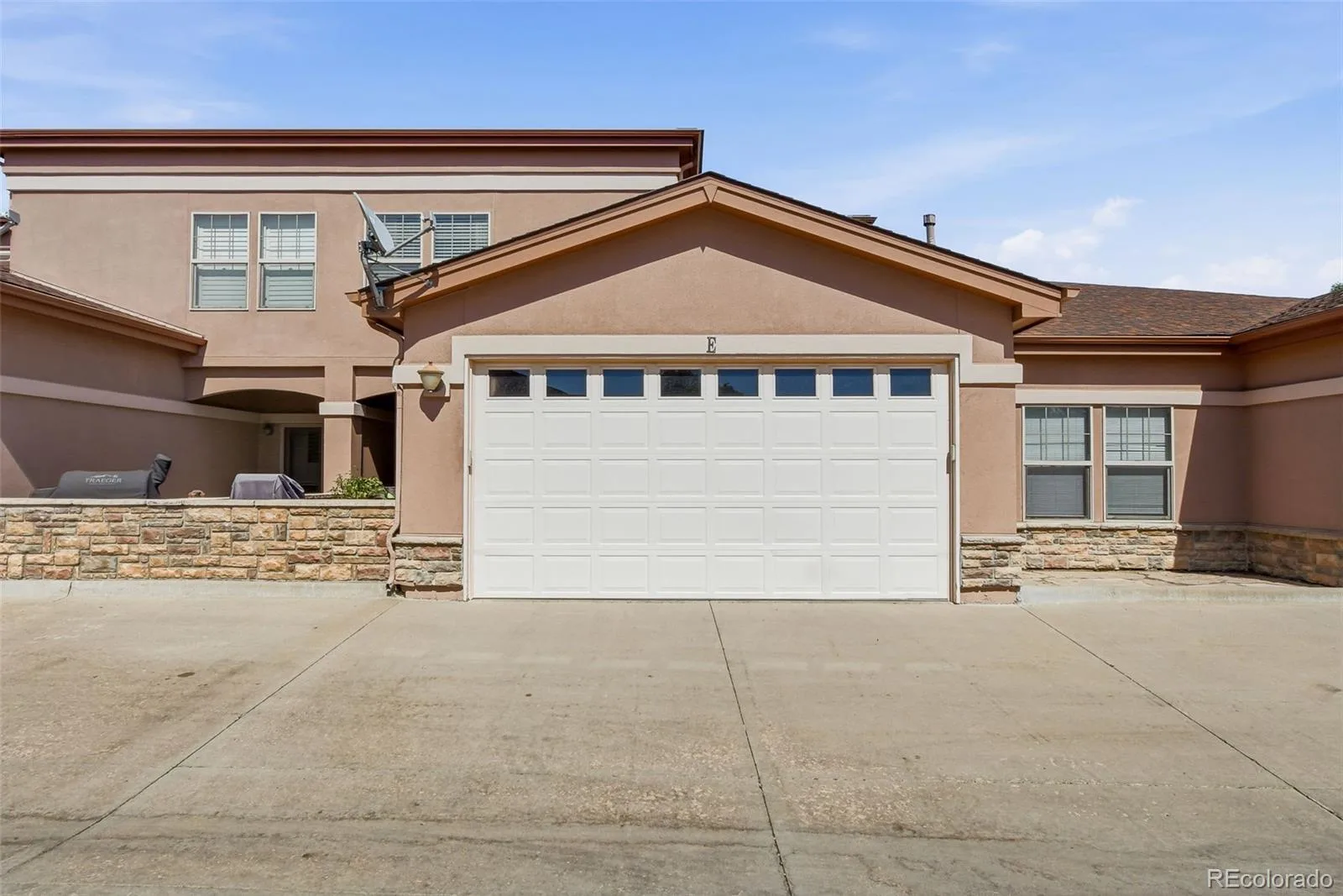 15501 E 112th Avenue #30E Commerce City CO 80022 | MLS #REC8878581 08192026170841 1600 21
