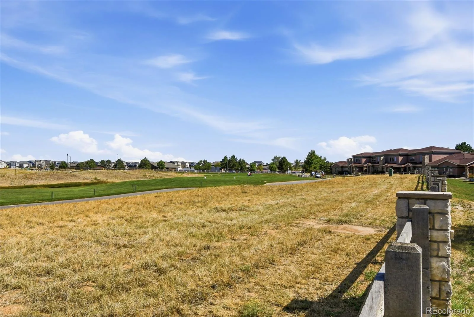 15501 E 112th Avenue #30E Commerce City CO 80022 | MLS #REC8878581 08192026170841 1600 23
