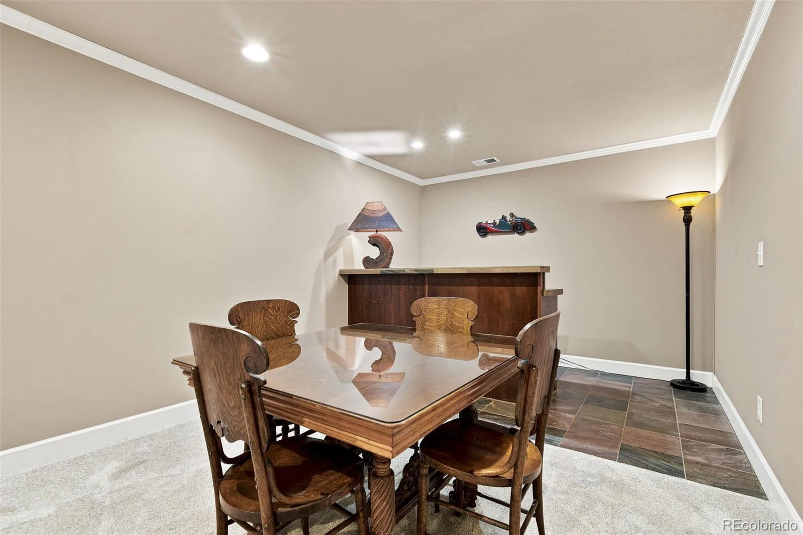 15501 E 112th Avenue #30E Commerce City CO 80022 | MLS #REC8878581 08192026170841 1600 24