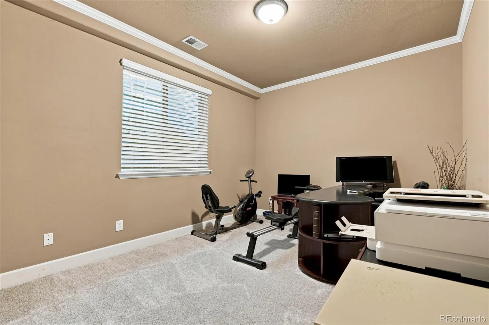 15501 E 112th Avenue #30E Commerce City CO 80022 | MLS #REC8878581 08192026170841 1600 25