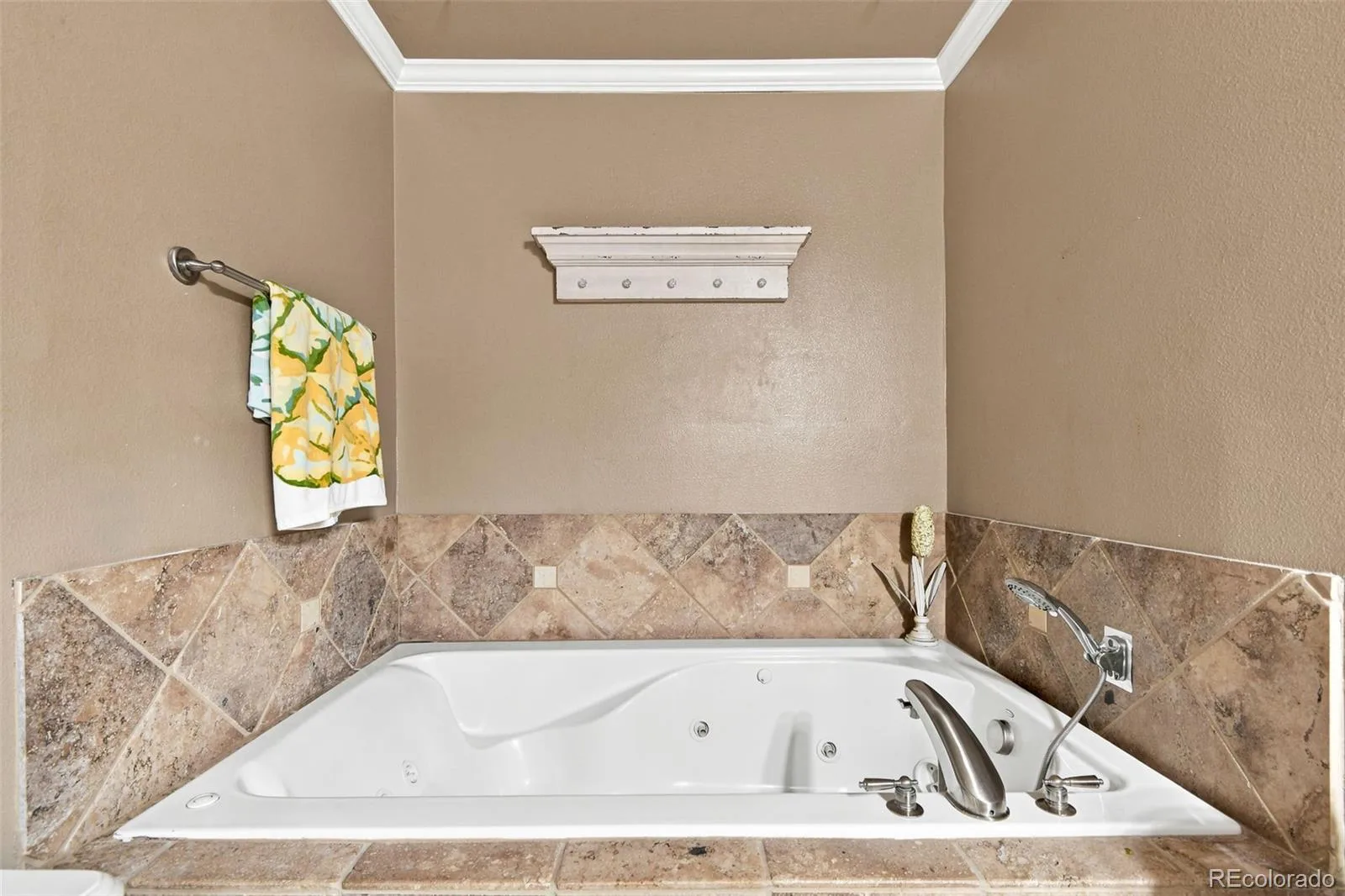 15501 E 112th Avenue #30E Commerce City CO 80022 | MLS #REC8878581 08192026170841 1600 26