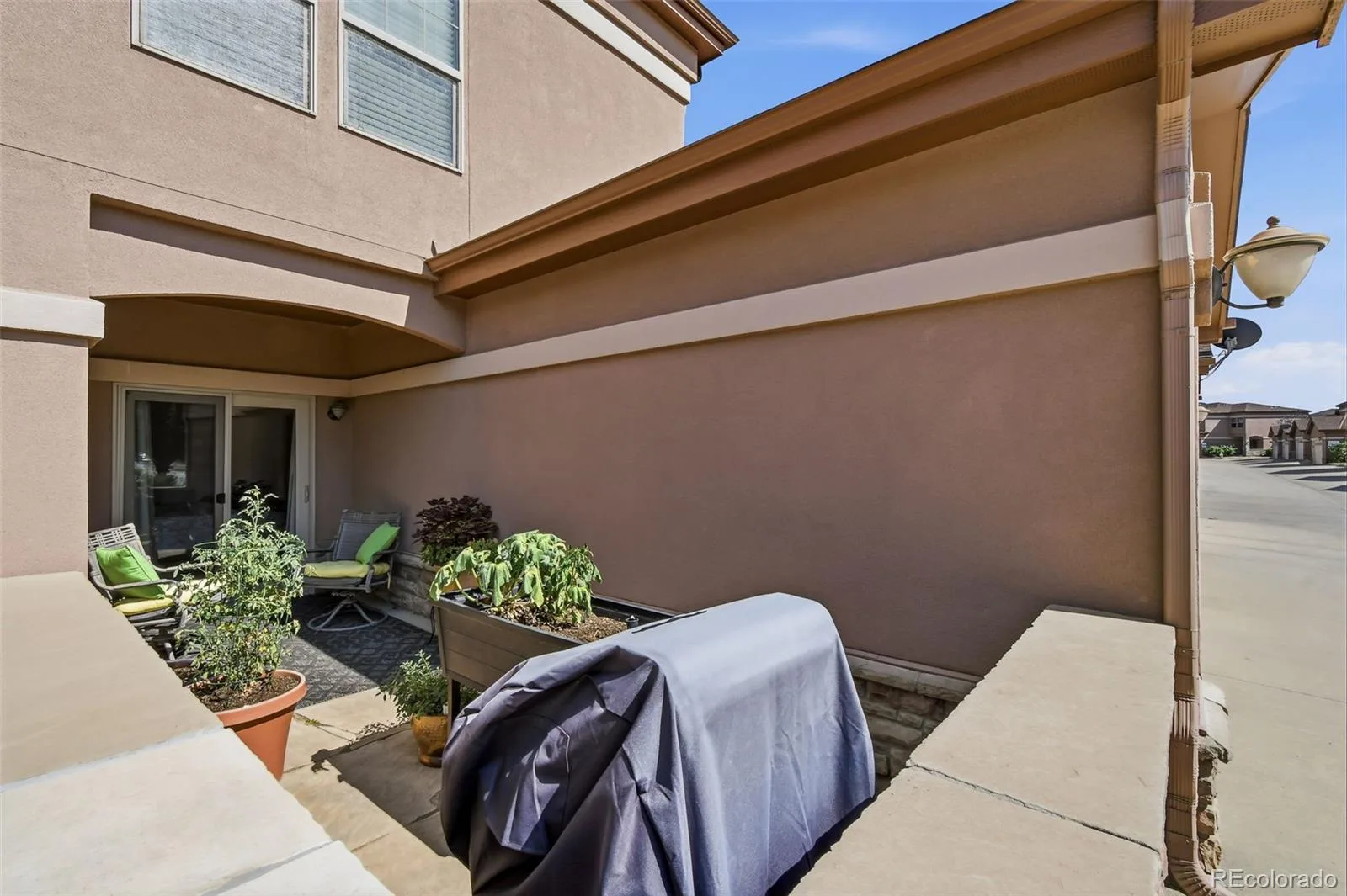 15501 E 112th Avenue #30E Commerce City CO 80022 | MLS #REC8878581 08192026170841 1600 28