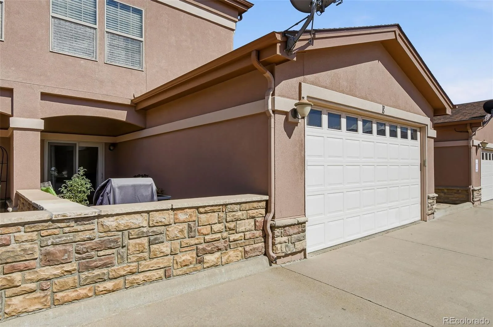 15501 E 112th Avenue #30E Commerce City CO 80022 | MLS #REC8878581 08192026170841 1600 29
