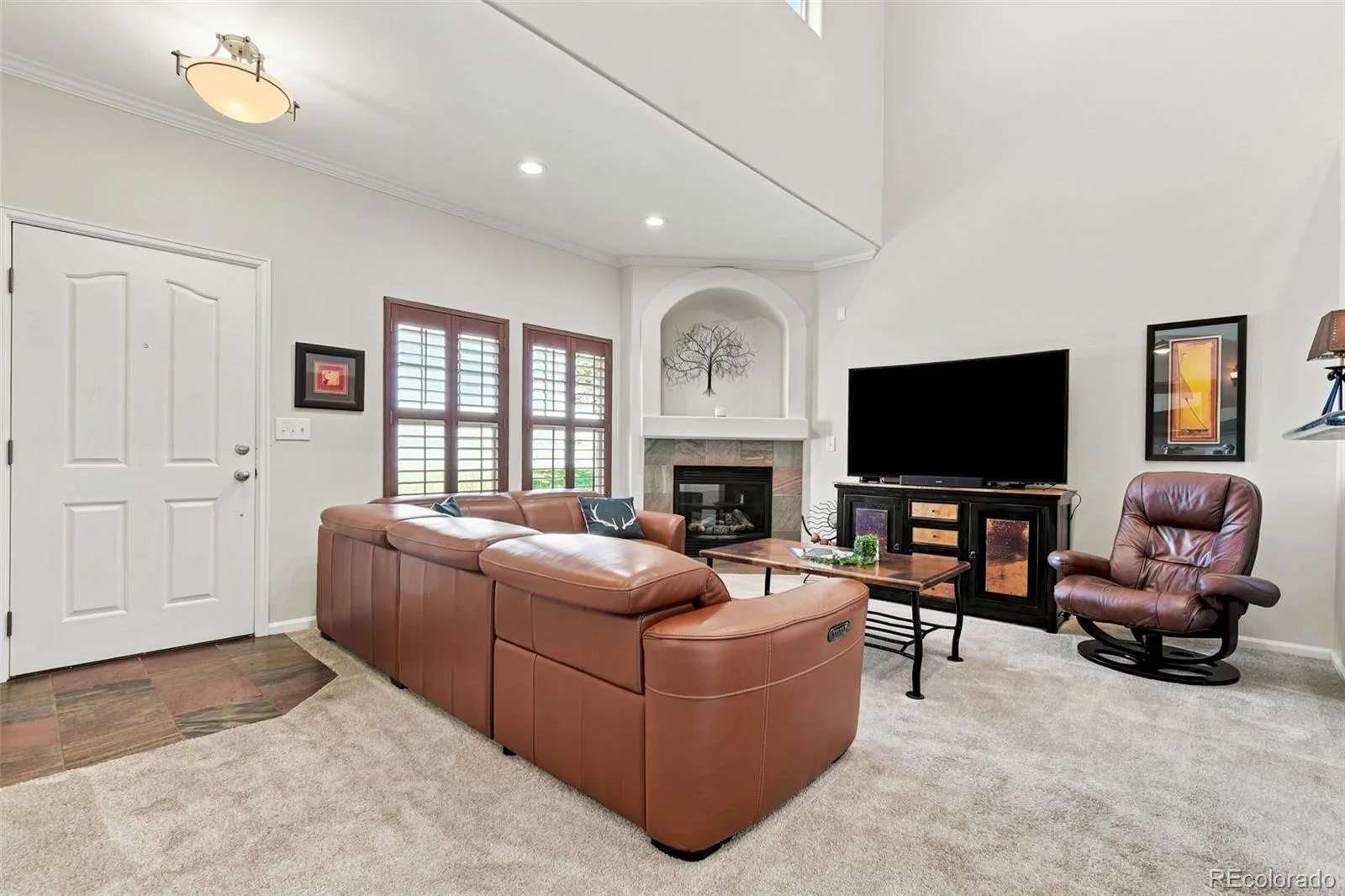 15501 E 112th Avenue #30E Commerce City CO 80022 | MLS #REC8878581 08192026170841 1600 3