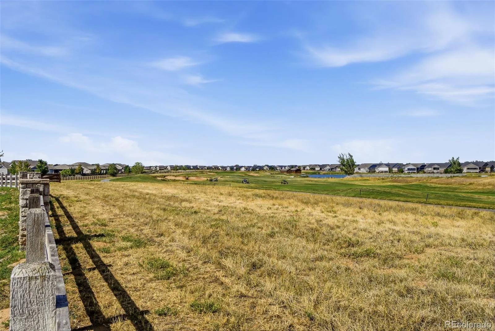 15501 E 112th Avenue #30E Commerce City CO 80022 | MLS #REC8878581 08192026170841 1600 30