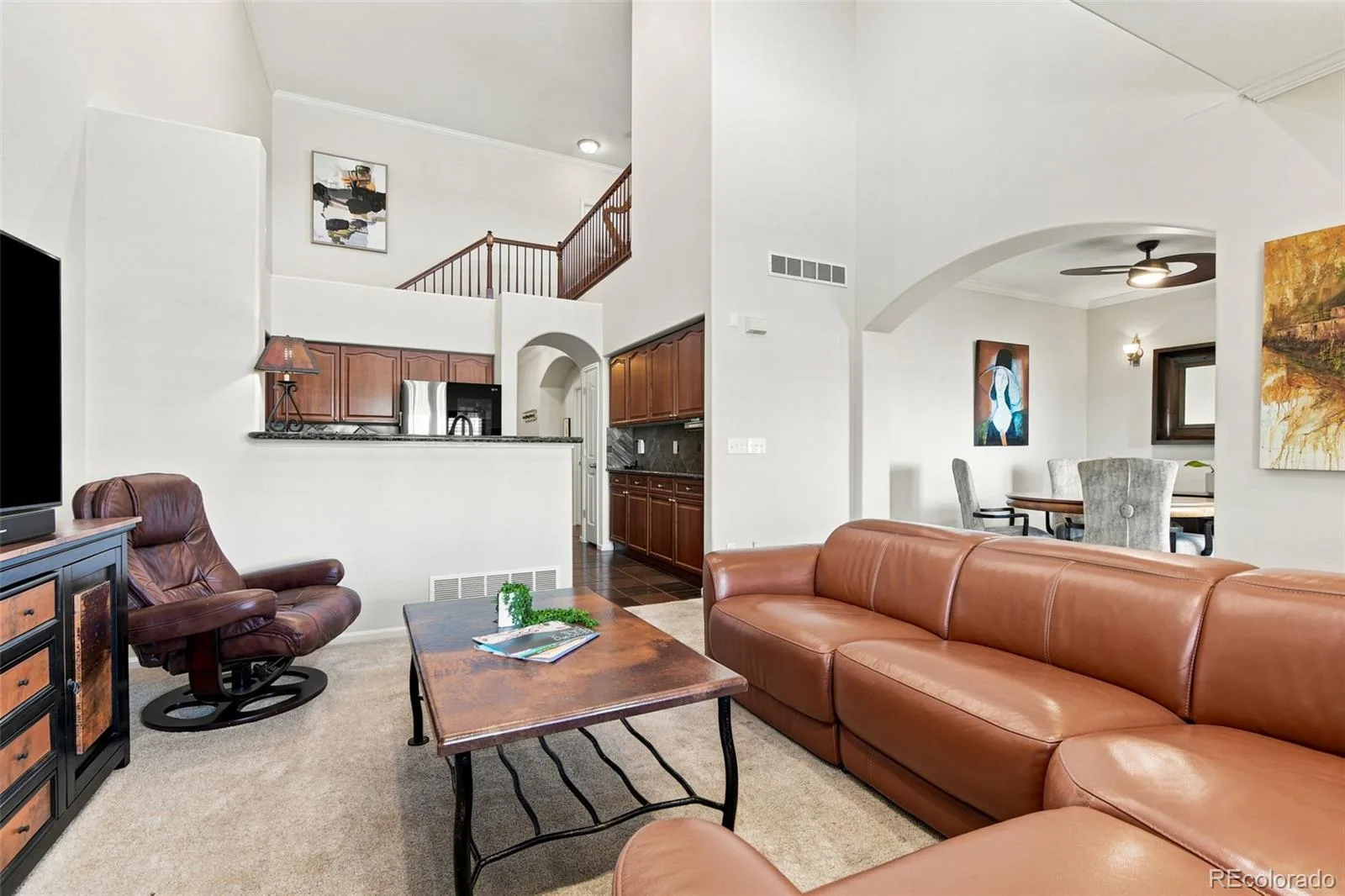 15501 E 112th Avenue #30E Commerce City CO 80022 | MLS #REC8878581 08192026170841 1600 5