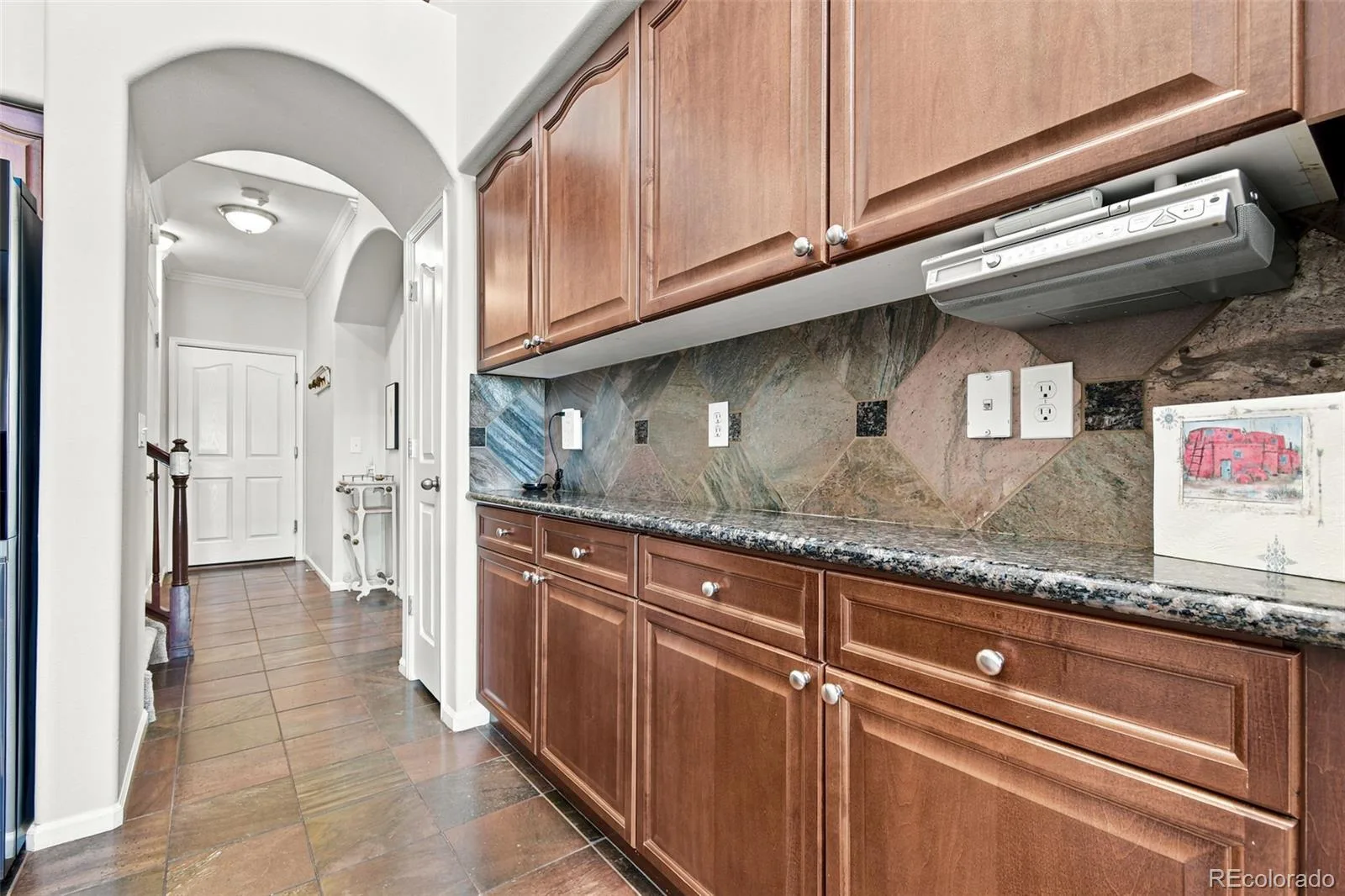 15501 E 112th Avenue #30E Commerce City CO 80022 | MLS #REC8878581 08192026170841 1600 6