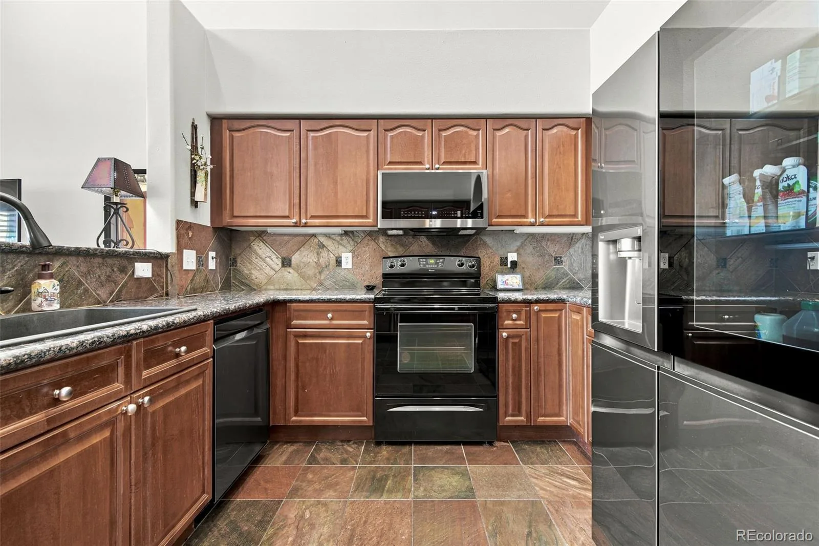 15501 E 112th Avenue #30E Commerce City CO 80022 | MLS #REC8878581 08192026170841 1600 7