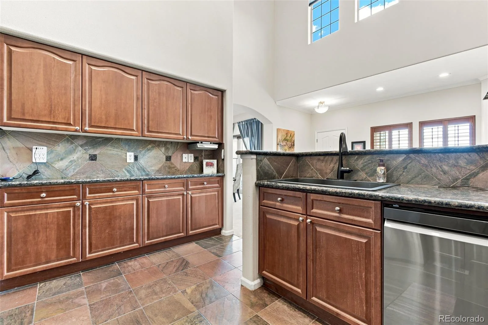 15501 E 112th Avenue #30E Commerce City CO 80022 | MLS #REC8878581 08192026170841 1600 8