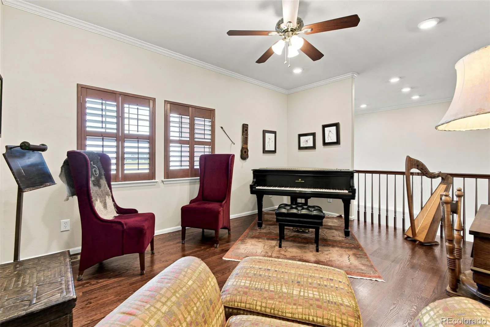 15501 E 112th Avenue #30E Commerce City CO 80022 | MLS #REC8878581 08192026170841 1600 9