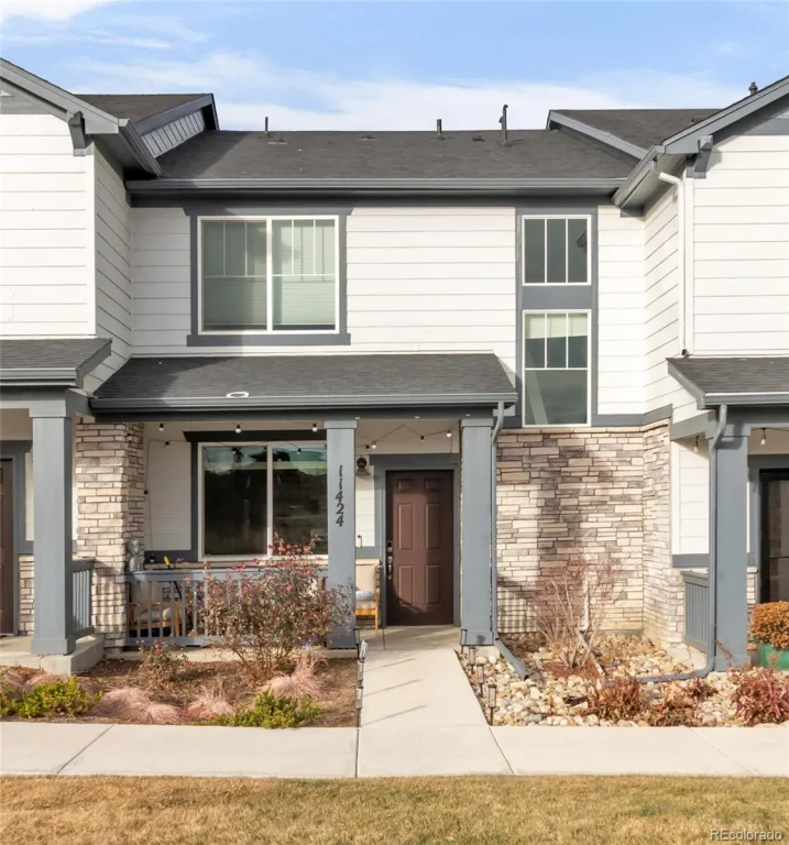 11424 W Belleview Drive Littleton CO 80127 | MLS #REC8878794 06202026001204 1024 1