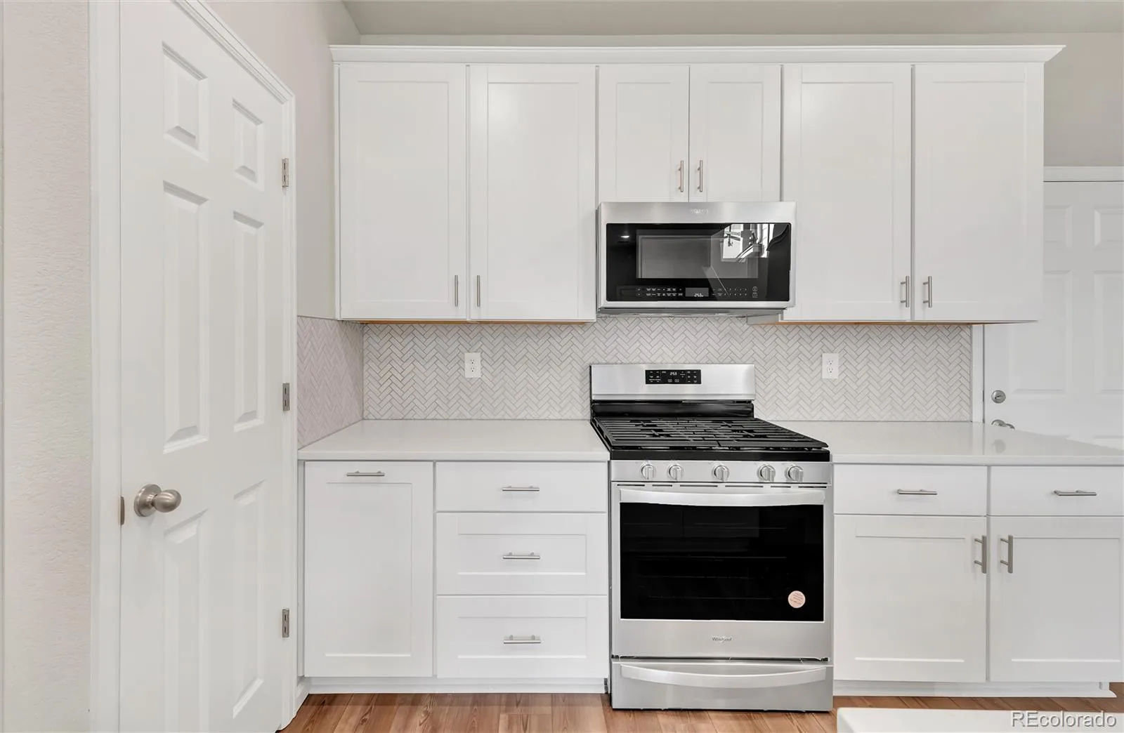 11424 W Belleview Drive Littleton CO 80127 | MLS #REC8878794 06202026001204 1600 10