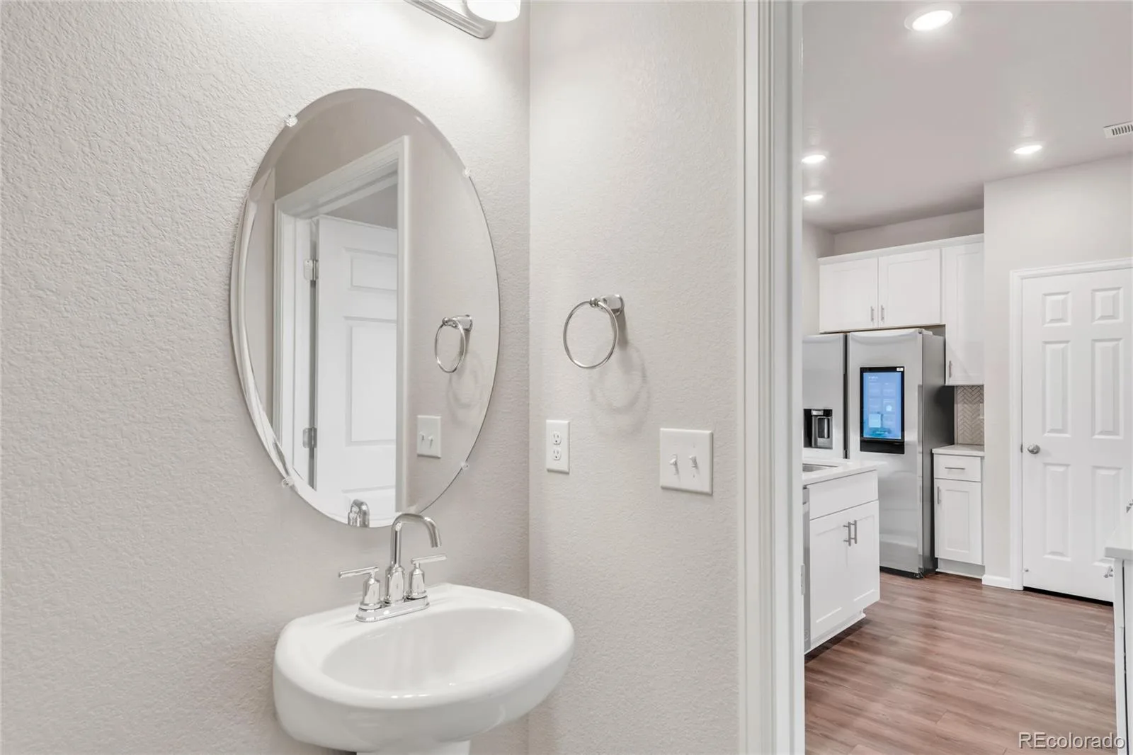 11424 W Belleview Drive Littleton CO 80127 | MLS #REC8878794 06202026001204 1600 11