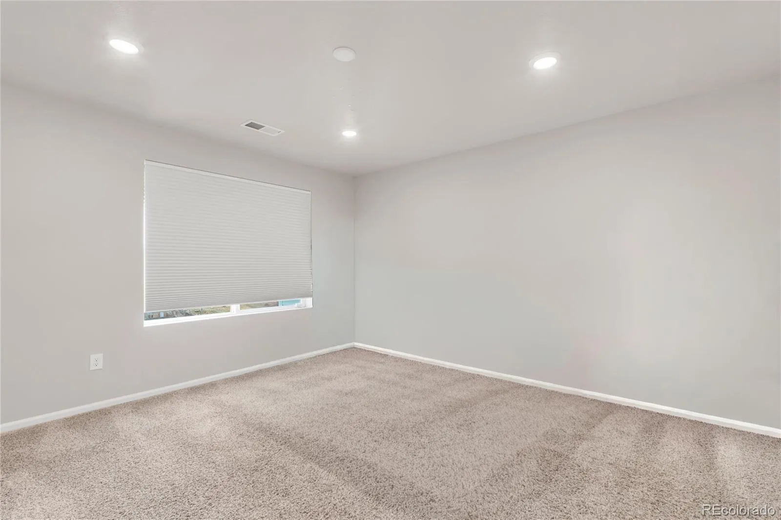 11424 W Belleview Drive Littleton CO 80127 | MLS #REC8878794 06202026001204 1600 14