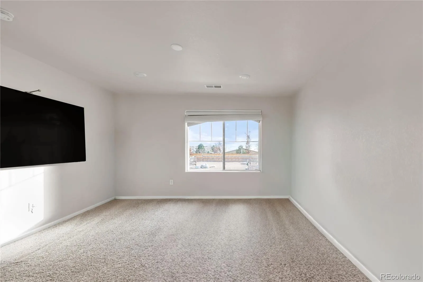 11424 W Belleview Drive Littleton CO 80127 | MLS #REC8878794 06202026001204 1600 15