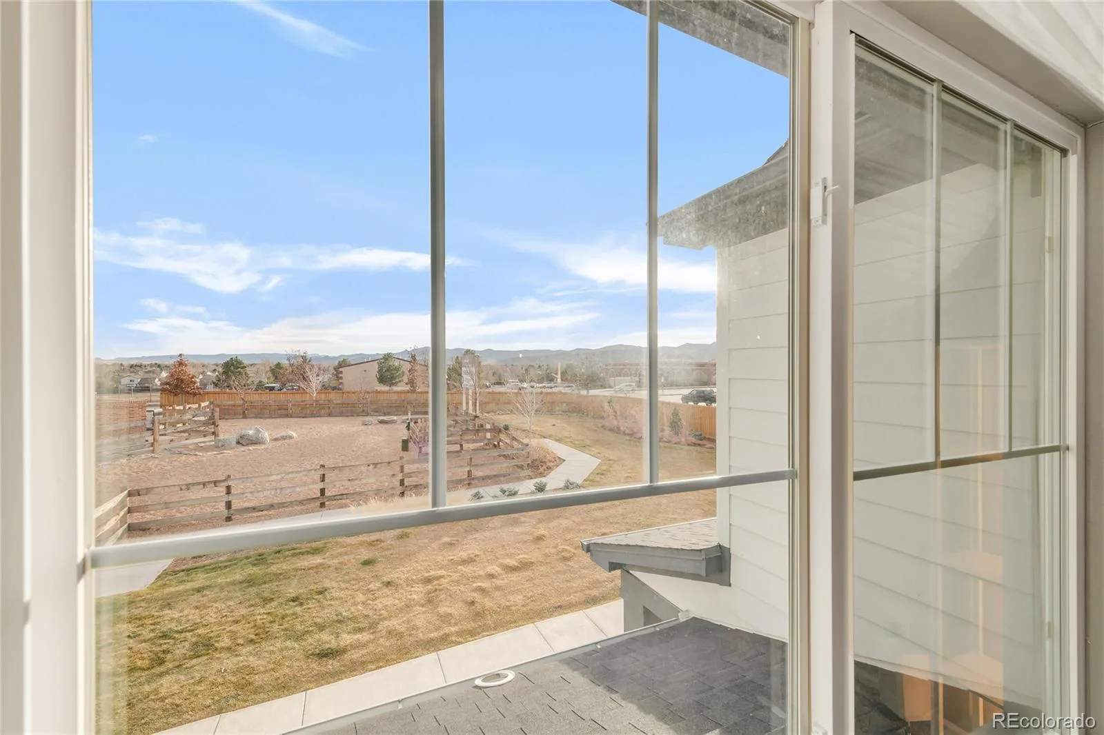 11424 W Belleview Drive Littleton CO 80127 | MLS #REC8878794 06202026001204 1600 17