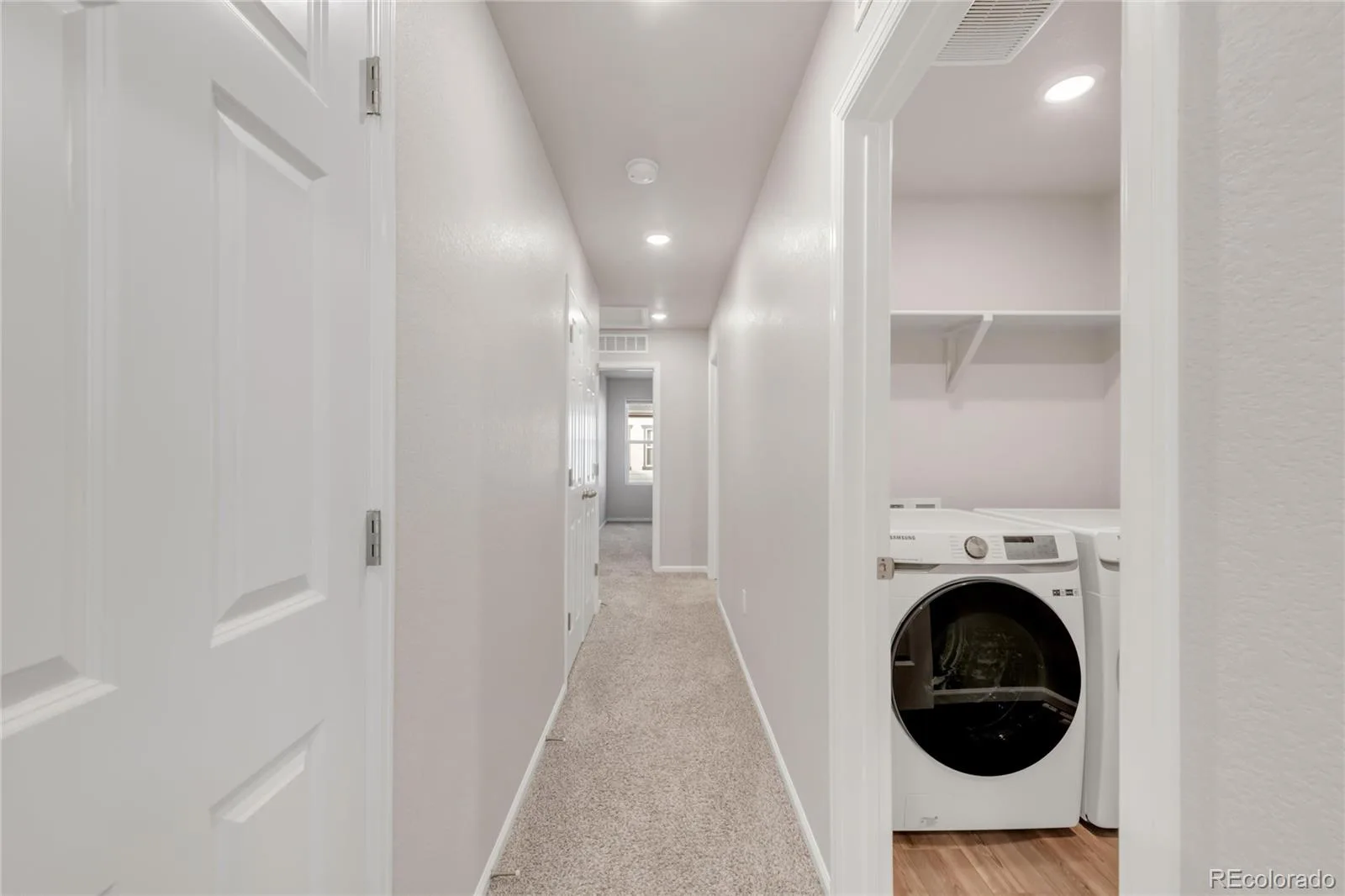 11424 W Belleview Drive Littleton CO 80127 | MLS #REC8878794 06202026001204 1600 23