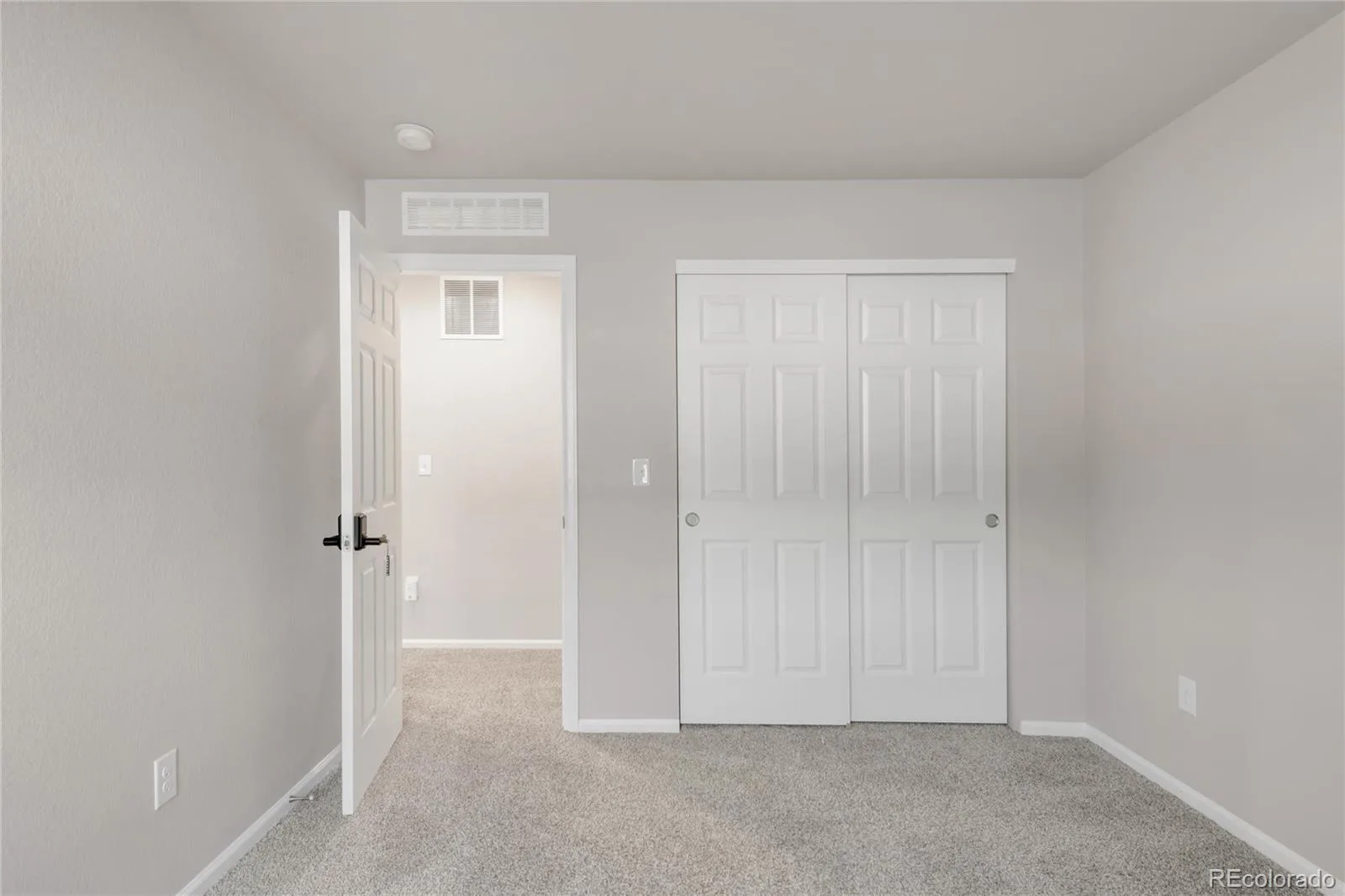 11424 W Belleview Drive Littleton CO 80127 | MLS #REC8878794 06202026001204 1600 27