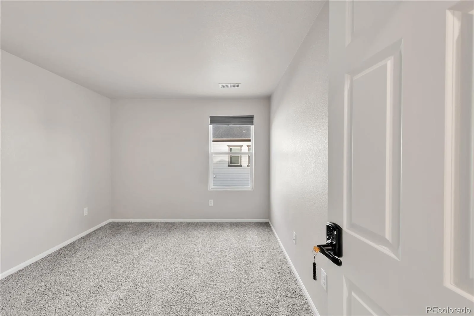 11424 W Belleview Drive Littleton CO 80127 | MLS #REC8878794 06202026001204 1600 28