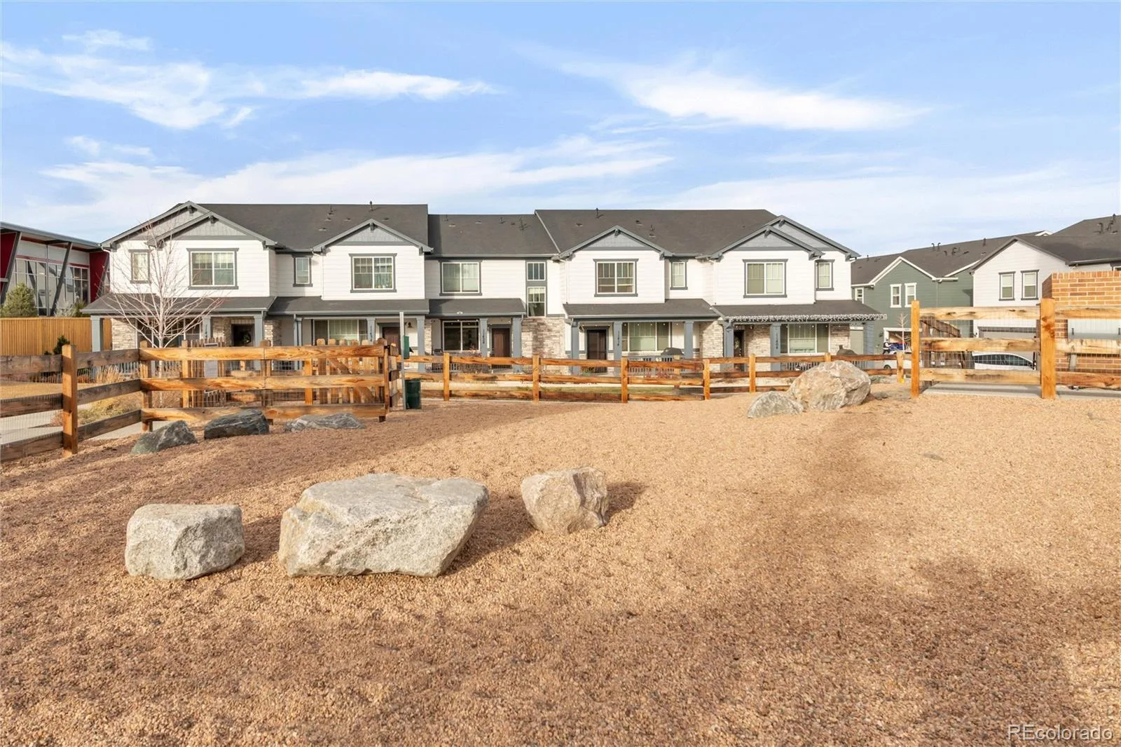 11424 W Belleview Drive Littleton CO 80127 | MLS #REC8878794 06202026001204 1600 29