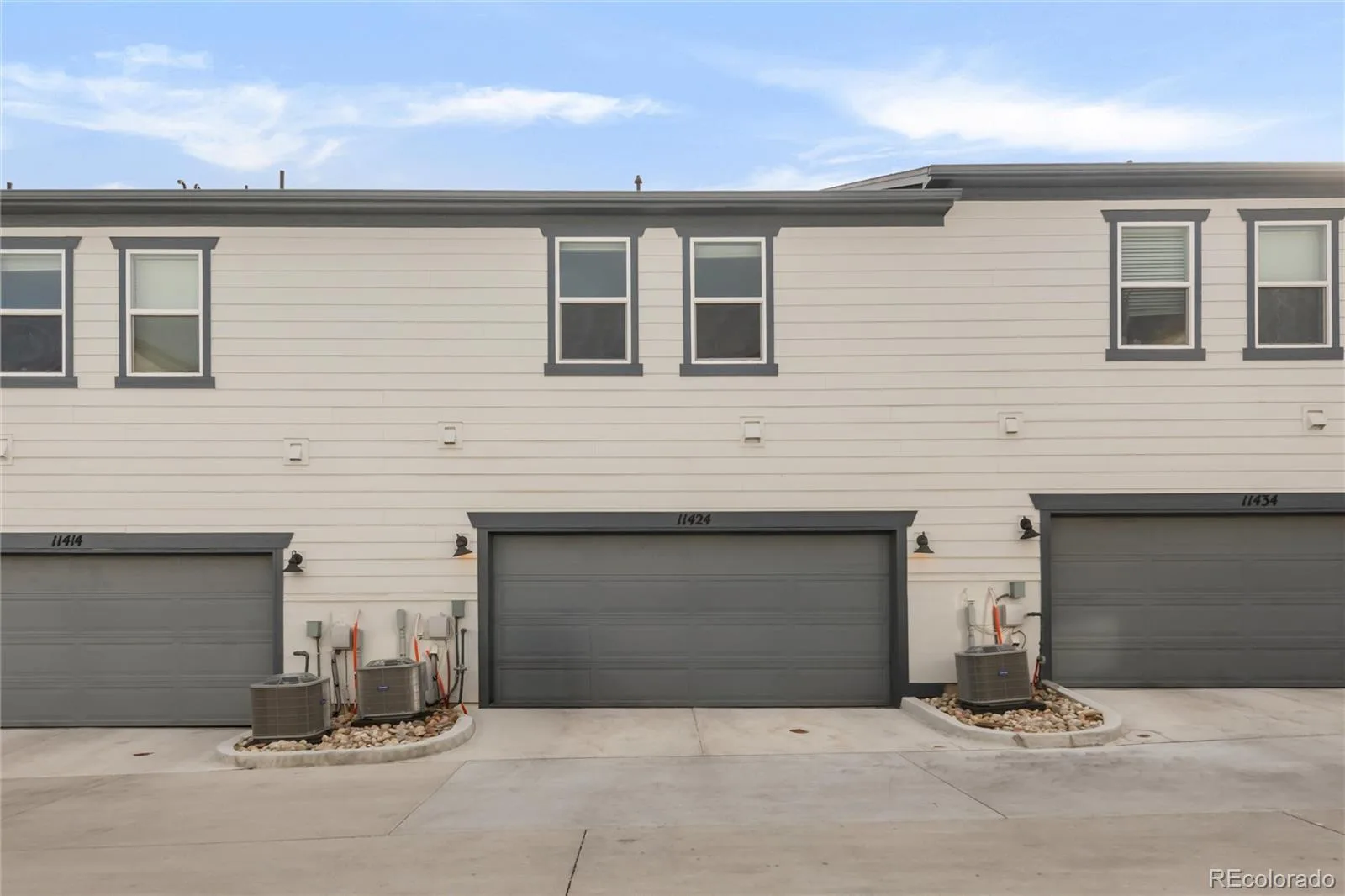 11424 W Belleview Drive Littleton CO 80127 | MLS #REC8878794 06202026001204 1600 31