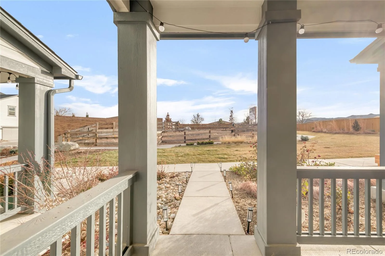 11424 W Belleview Drive Littleton CO 80127 | MLS #REC8878794 06202026001204 1600 32