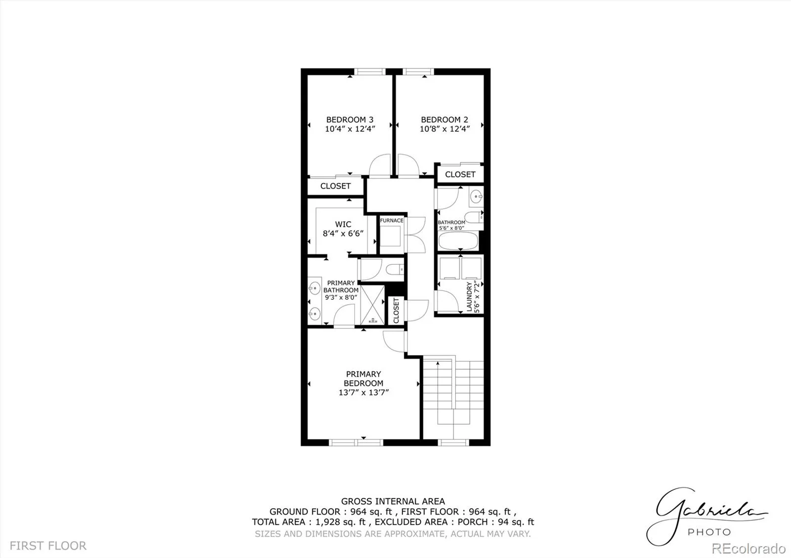 11424 W Belleview Drive Littleton CO 80127 | MLS #REC8878794 06202026001204 1600 33