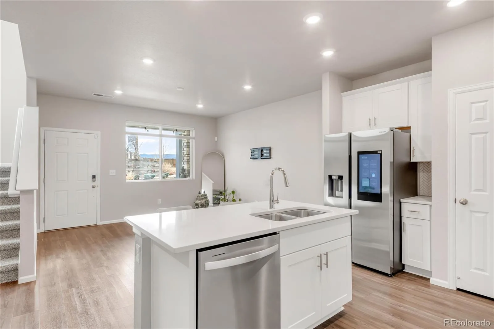 11424 W Belleview Drive Littleton CO 80127 | MLS #REC8878794 06202026001204 1600 4