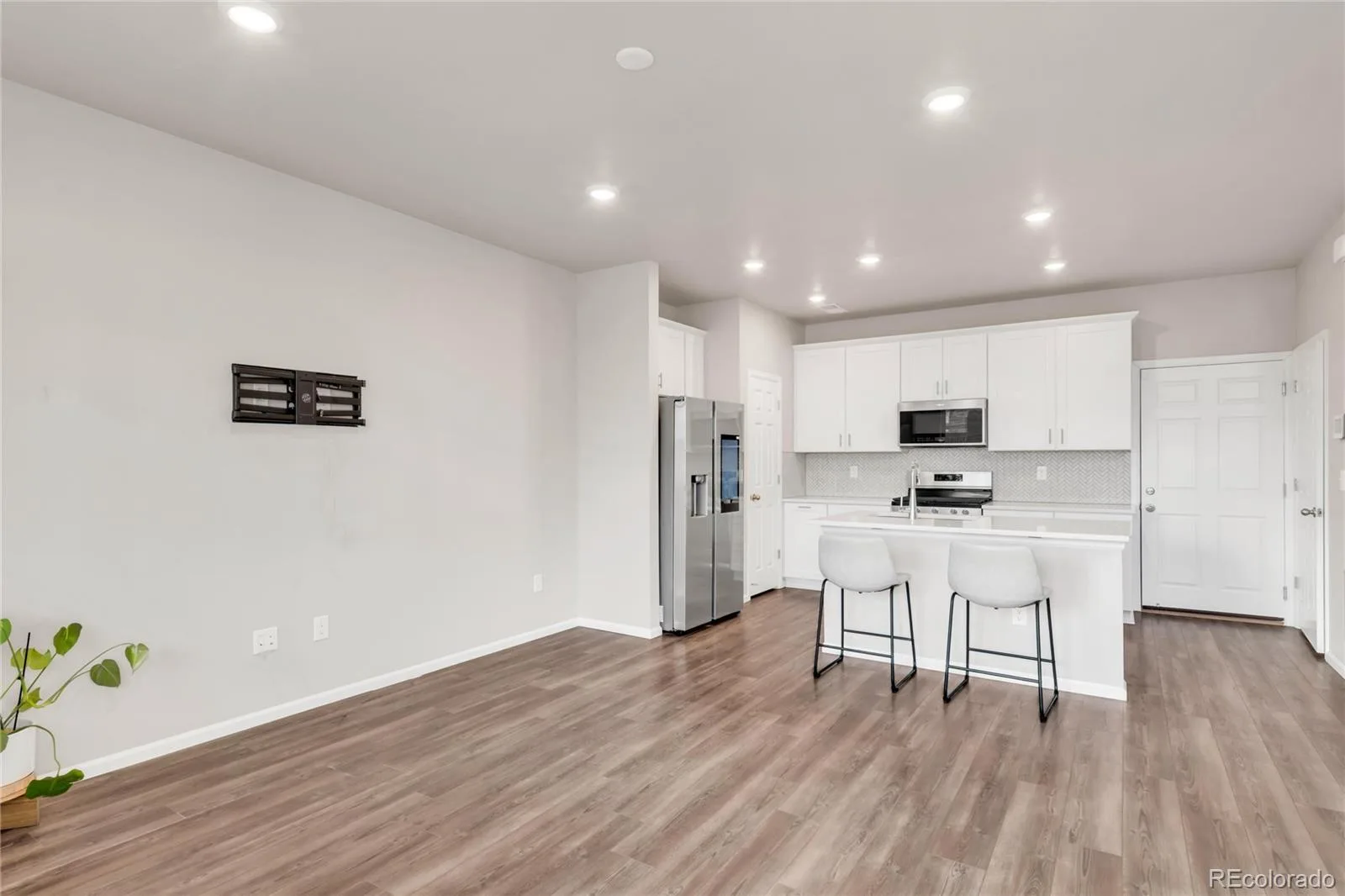 11424 W Belleview Drive Littleton CO 80127 | MLS #REC8878794 06202026001204 1600 6