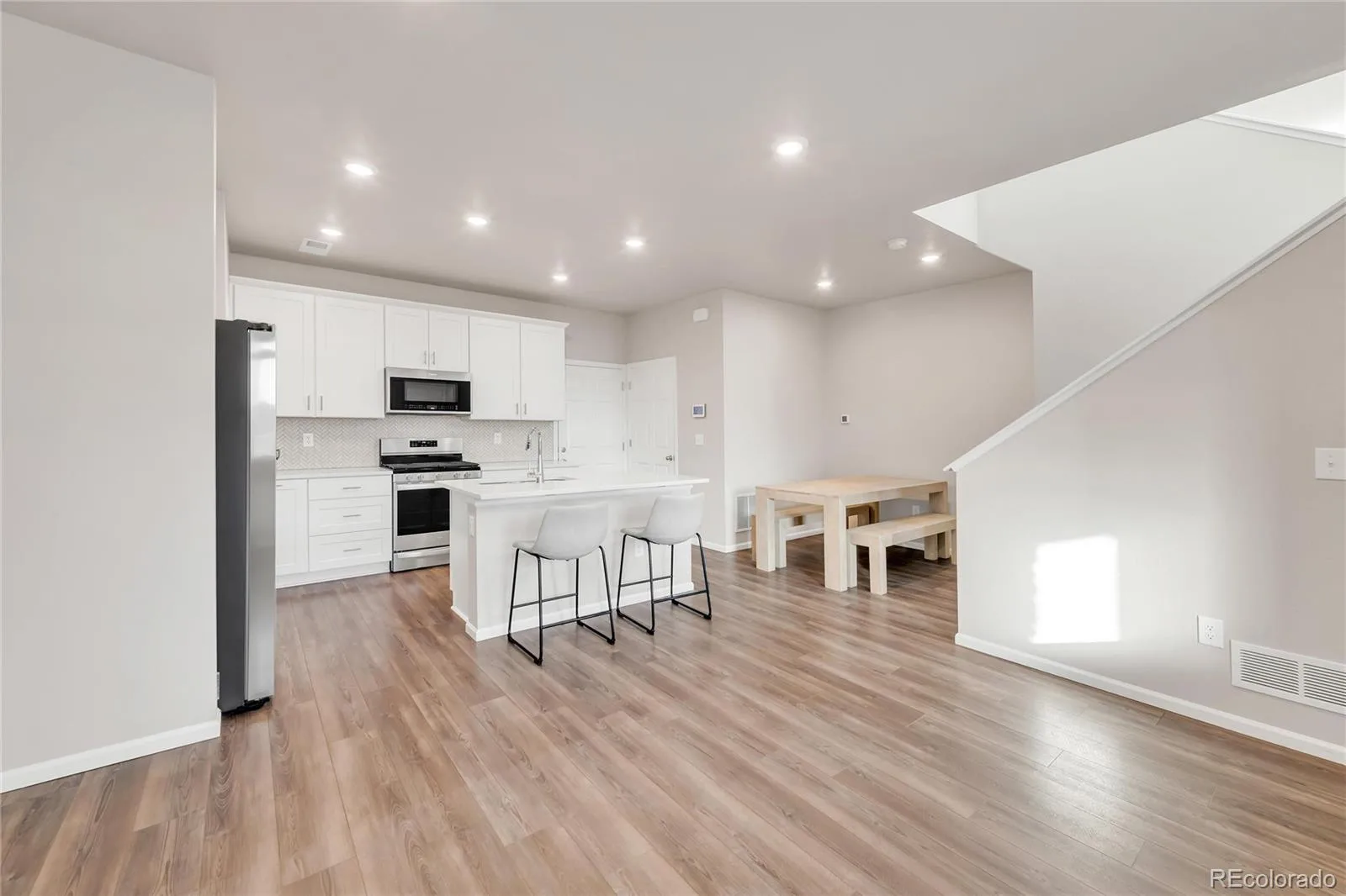 11424 W Belleview Drive Littleton CO 80127 | MLS #REC8878794 06202026001204 1600 7