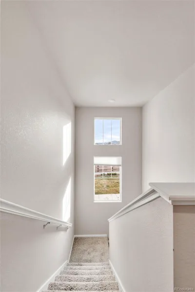 11424 W Belleview Drive Littleton CO 80127 | MLS #REC8878794 06202026001204 800 12