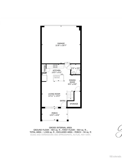 11424 W Belleview Drive Littleton CO 80127 | MLS #REC8878794 06202026001204 800 34