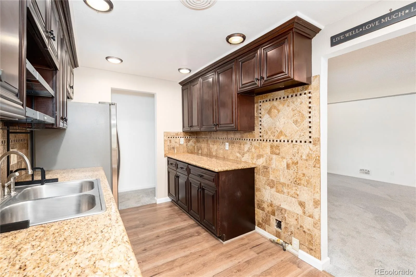 465 S Eliot Street Denver CO 80219 MLS #REC8879013 06112026204827 1600 10